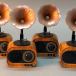 Why Corporate Gifts Matter in the Modern Workplace