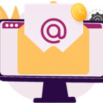 Automate, Accelerate, Dominate: The Power of Cold Outreach Automation for B2B Growth