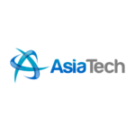 Booking Engine – AsiaTech’s Advanced Tool for Direct Hotel Revenue
