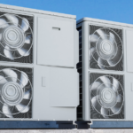 Why Many HVAC Companies Struggle to Rank on Google and How the Best HVAC SEO Services Fix It