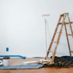 Drywall Installation vs. Repair: When to Call Drywall Contractors