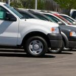 Service BDC Handle a Customers Complaint About Maintenance Costs Before Scheduling Visit