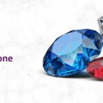 Astrological Gemstone in Thane – Find the Perfect Stone for Your Horoscope