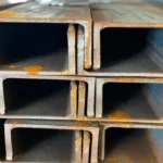 What Is a Parallel Flange Channel? A Practical Guide to PFC Steel