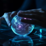 How Tech Startups Are Disrupting Traditional Industries