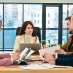 Why eCommerce Businesses Need Article 23 Licensing