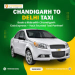 Comfortable and Affordable Intercity Travel Made Easy