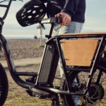How to Upgrade Your Urban Commute with Smart E-Bike Technology