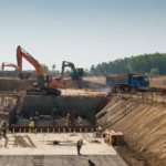 Construction Businesses Need an Integrated ERP Solution