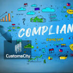 Best Customs Compliance Tools in Logistics Industry