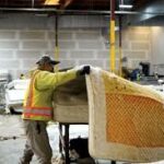Mattress Recycling: A Smart and Responsible Way to Dispose of Your Old Bed