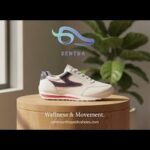 Breathable Orthopedic Shoes: Comfort and Foot Health