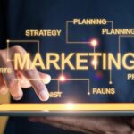 The Smart Way to Grow with a Digital Marketing Agency in Pakistan
