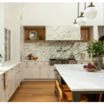 Residential Remodeling Contractors: Professional Solutions for Home Renovation