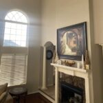 What Residential Interior Painters Do Differently Than DIY Painting