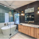 Home Addition Architect: Designing the Perfect Expansion for Your Home