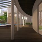 Eldeco 7 Peaks Luxury Living Opportunity in Greater Noida | Floor Plan & Prices