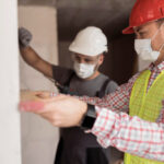 Top Tips for Finding Reliable Insulation Contractors Near You