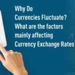 The Best Currency Converter Online for Tracking Real-Time Cryptocurrency Prices