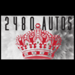 The Ultimate Guide to Fixing Your Vehicle Audio System