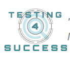 Understanding the Growing Importance of Automation Testing in Modern Software Development