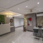 Experience Comfort, Celebration, and Fine Dining at One of the Best Hotels in Gwalior