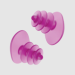 How Comfortable Earplugs for Sleeping Improve Rest