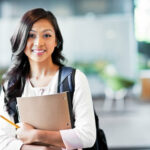 Perception as a Foundation for Higher-Level Nursing Education