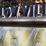 Preston Hollow vs. Highland Park: Where Should Luxury Buyers Invest in Dallas?