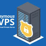 Anonymous VPS Hosting with Bitcoin A Simple Guide to Private and Secure Hosting