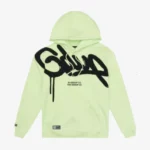 Geedup Hoodie – The Ultimate Streetwear Essential for Style and Comfort