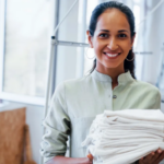 Top 5 Towel Manufacturing Companies in Atlanta: A Practical Guide for Hotels, Gyms, and Growing Brands