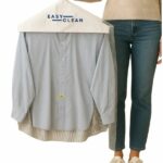 Laundry Pickup and Delivery Jersey City for Busy Residents