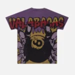 🔥 Why everyone’s rocking Valabasas: