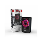 IVG Pro 2 Vape Device: Smart prefilled Power for Vapers