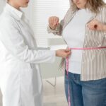 How Medical Weight Loss Programs Differ from Traditional Diets?