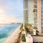 M3M Elie Saab Residences Sector 111 Gurgaon – Ultra Luxury Living on Dwarka Expressway
