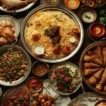 Best Indian Restaurant in Johor Bahru – Experience Authentic Flavours at Restaurant Vindaloo