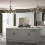 Small Kitchen Renovation Ideas to Transform Your Cooking Space