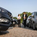 Rent a Car Vancouver Airport for Easy Travel from Vancouver International Airport