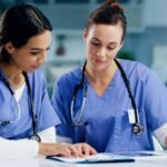 Title: Understanding the Importance of NURS FPX 8022 Assessment 1 in Advanced Nursing Practice