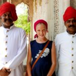 20 Years Hosting International Travelers – Janu Private Tours
