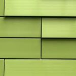 Ceramic Cladding A Modern Solution for Durable and Stylish Building Exteriors