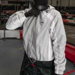 Corteiz Windbreaker: Streetwear Comfort in Every Wear