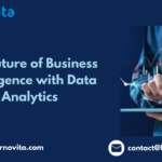 How Data Analytics Is Transforming the Future of Business Intelligence