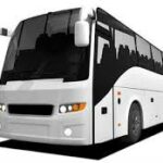 Charter Coach Bus Toronto: A Comfortable and Reliable Way to Travel