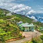 Explore the Himalayas with the Best Leh Ladakh Holiday Packages