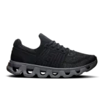 On Clouds – The Ultimate Choice for Modern Runners