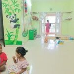 Finding the Best Infant Daycare Near Me: A Parent’s Simple Guide
