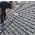 Emergency Roof Repair Ottawa: Fast, Expert Solutions for Storm Damage and Leaks